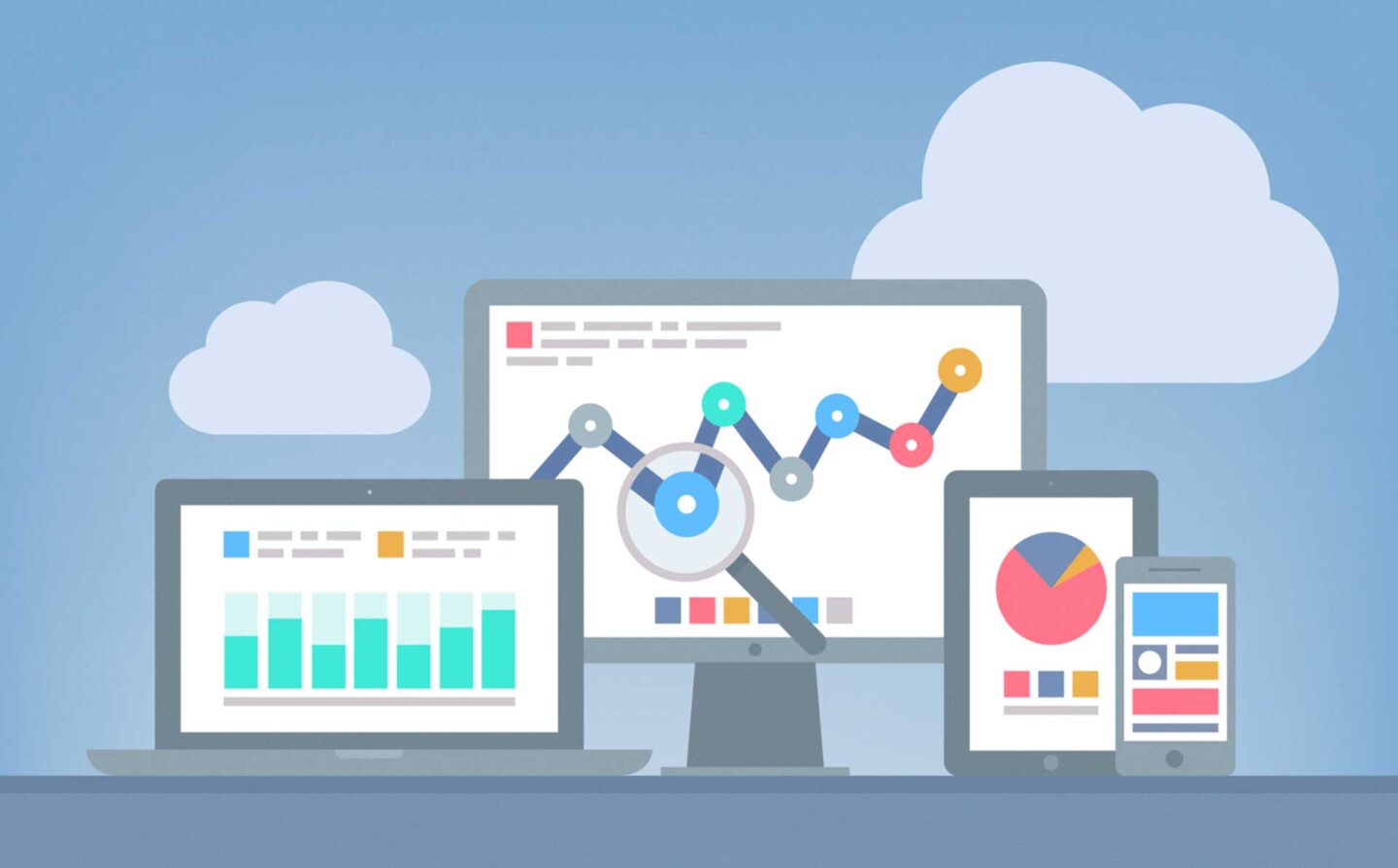 marketing-digital-porto-alegre